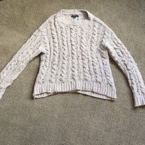 Women’s American Eagle sweater